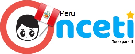 Onceti Peru