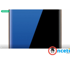 Se Vende Samsung Galaxy S7 Edge 32GB Dorado Sellado, Nuevo tienda física en Miraflores
