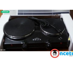 Se Vende TERMO JARRA 2 LITROS INOX BELIA