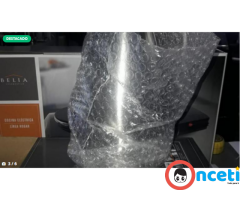 Se Vende TERMO JARRA 2 LITROS INOX BELIA