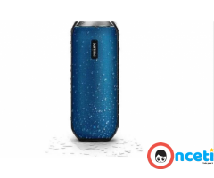 En Venta Parlante Philips Bt6000a/12 Inalámbrico 12 Watts Bluetooth