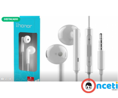 En Venta Audifonos Handsfree Huawei Original P8 P9 Mate 10 9 Nuevo TIENDA TOUCHKING